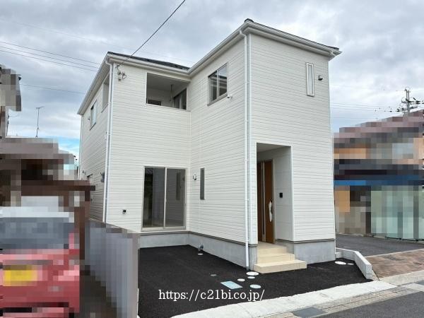 物件画像2