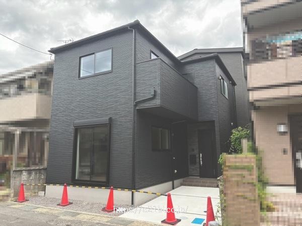 物件画像2