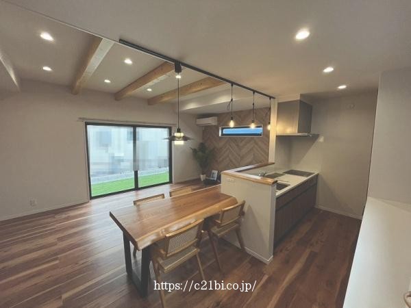物件画像5