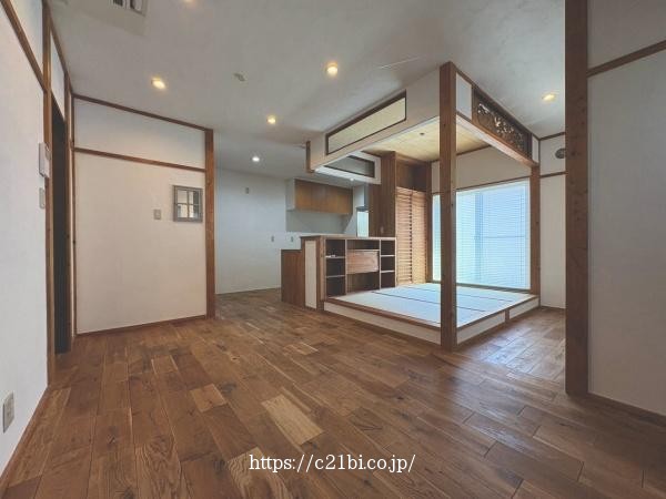 物件画像5
