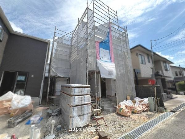 物件画像5