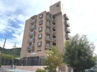 DEMO-01 ●2026年3月室内リフォーム済み
●8階建て7階の三方角住戸
●３面バルコニー