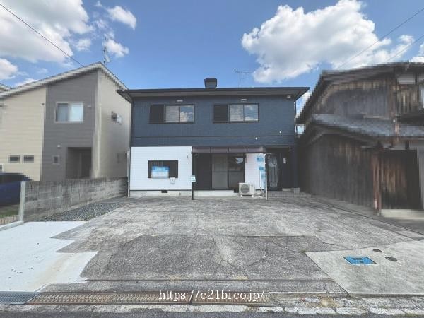 物件画像2
