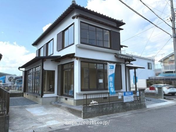 物件画像5