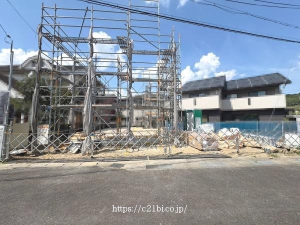 物件画像2