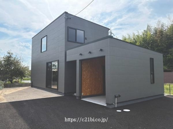 物件画像2