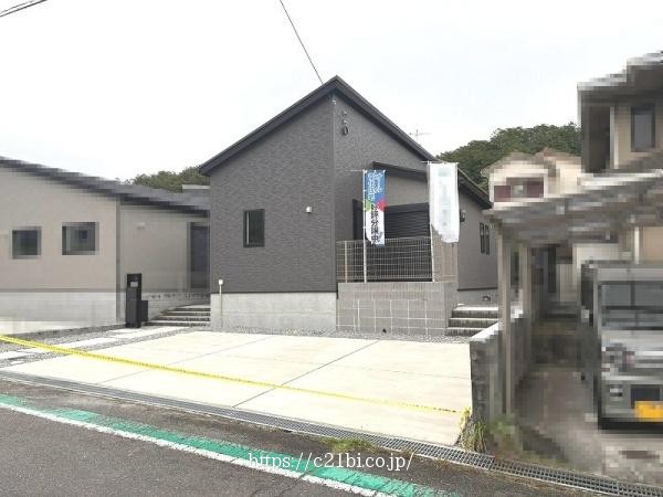 物件画像2