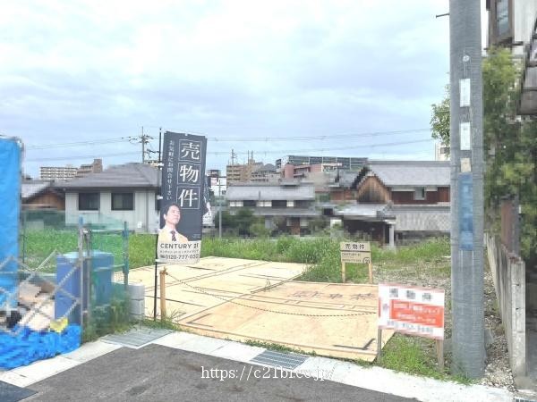 image01