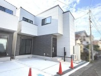 DEMO-01 