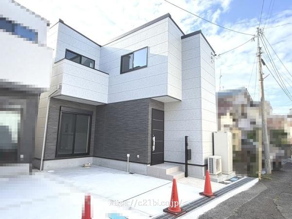 物件画像2
