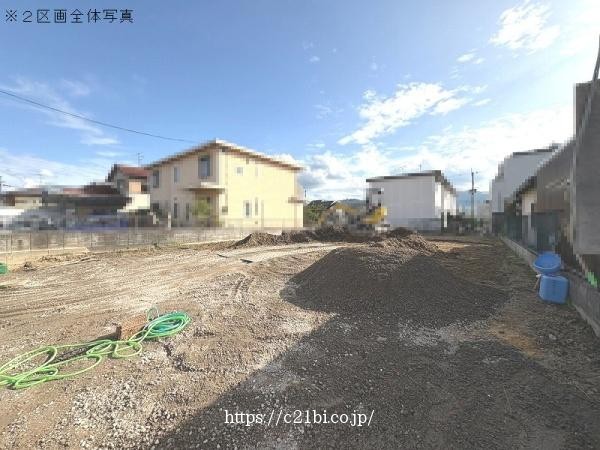 物件画像5