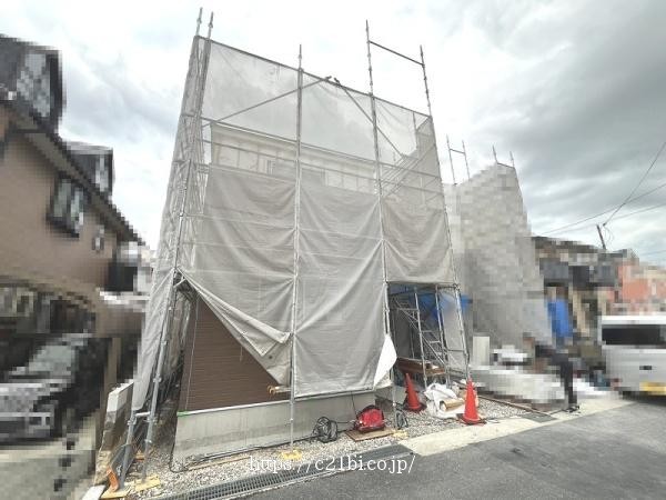 物件画像3