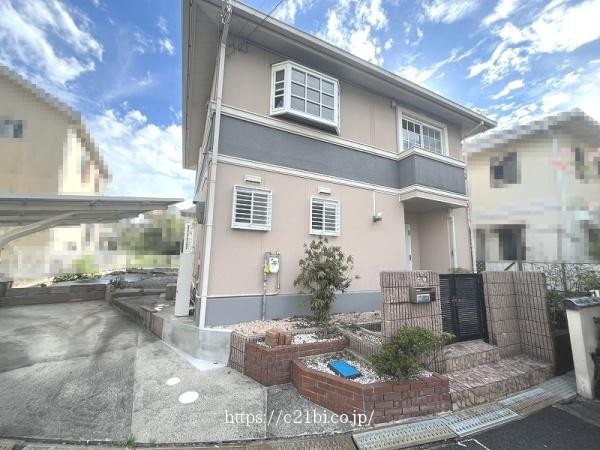物件画像2