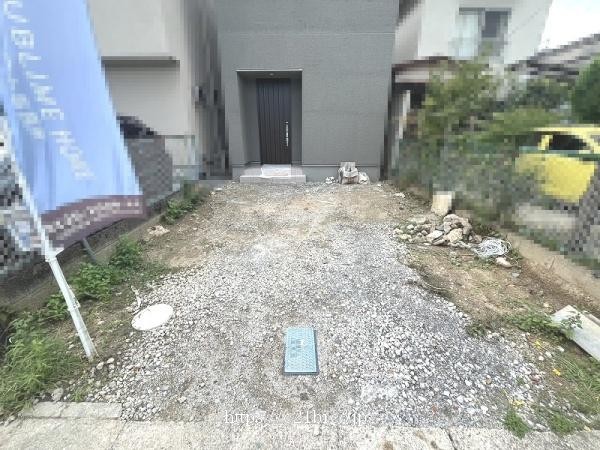 物件画像3