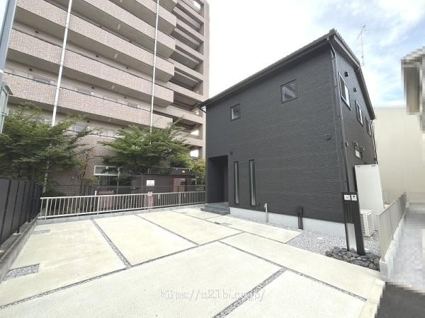 物件画像2