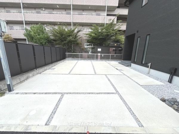 物件画像5