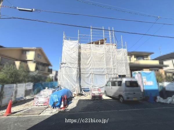 物件画像3