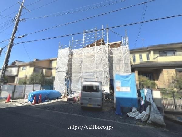 物件画像5