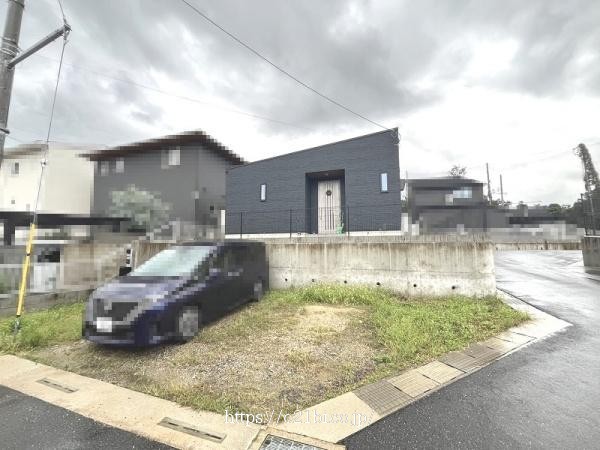 物件画像2