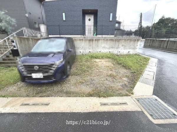 物件画像5