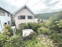DEMO-01 ●土地面積約139.62坪
●3LDK+納戸+小屋裏収納
●LDK20帖
