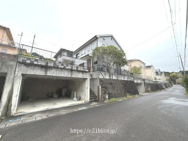 物件画像2