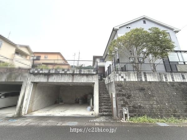 物件画像3