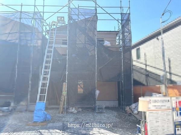 物件画像2