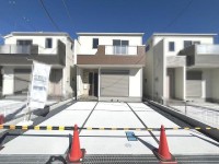 DEMO-01 ●ZEH水準省エネ住宅
※BELS申請の場合\132,000-(税込)
●LDK18帖
●JRと京阪の2路線利用可能