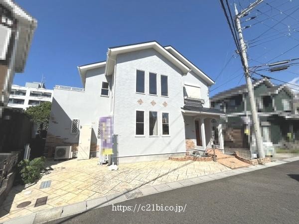 物件画像2