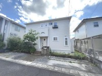 DEMO-01 ●2026年1月室内外リフォーム済
●オール電化住宅
●全居室6帖以上の4LDK
