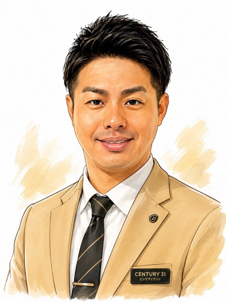 後藤 悠太