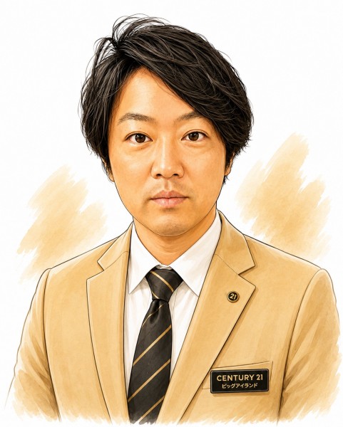 鈴木 洋平