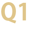 Q1画像