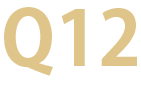 Q12画像