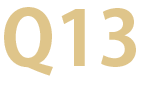 Q13画像
