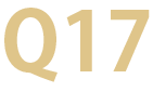 Q17画像