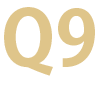 Q9画像