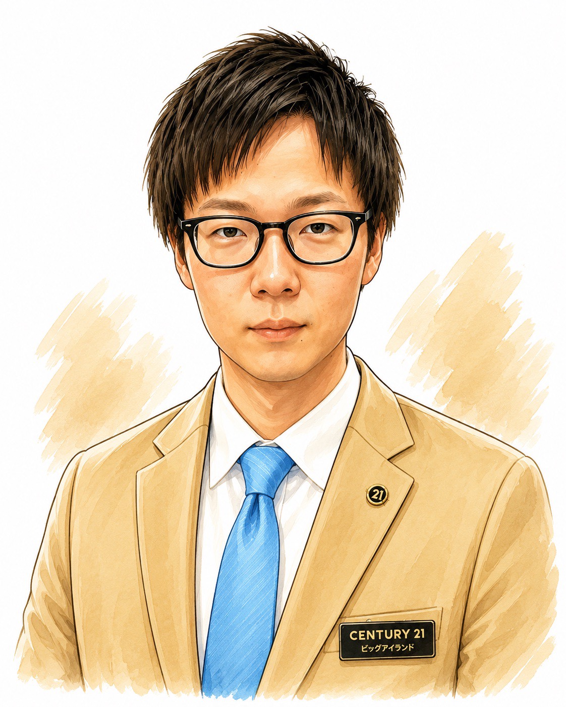 石川 昭文